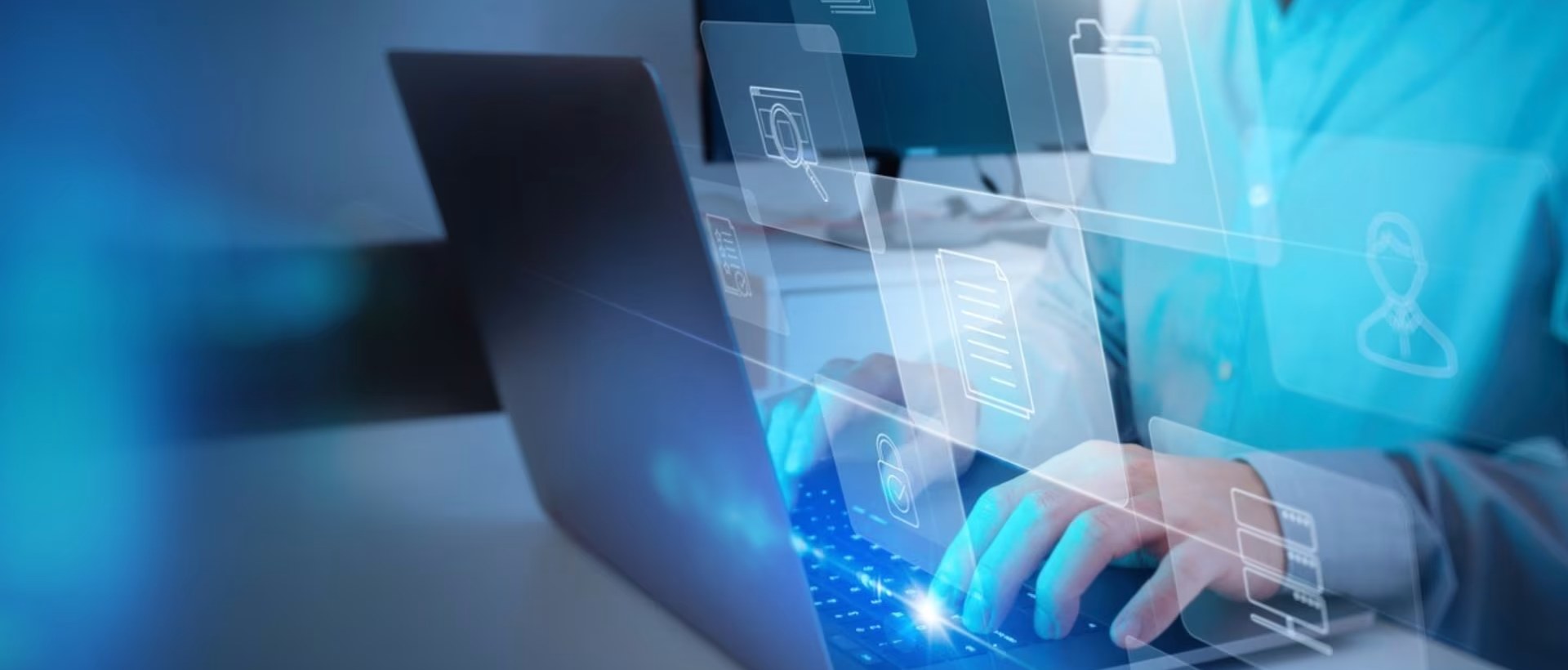 全美网络提供玉门市网站建设服务，从品牌展示到营销转化，为企业打造高端企业官网。让每一次访问，都成为品牌加分项。