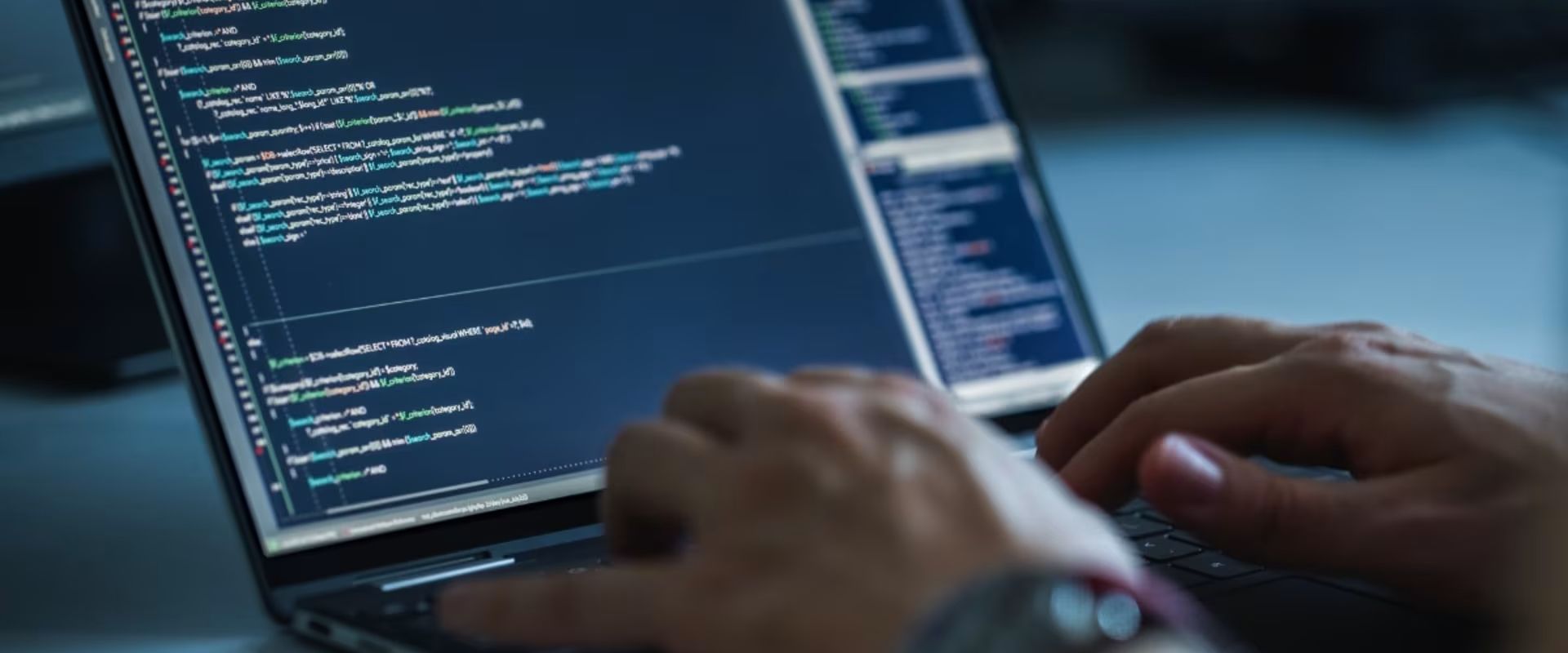 全美网络专注玉门市微信小程序定制开发，为企业打造电商、餐饮、教育等各类小程序。从需求到上线，快速交付。