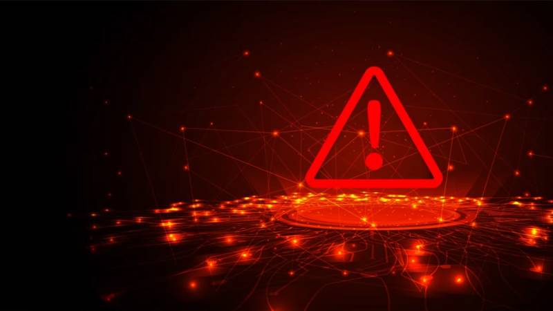 玉门市AI软件开发公司必备:7大核心开发语言,替代PHP的高效之选