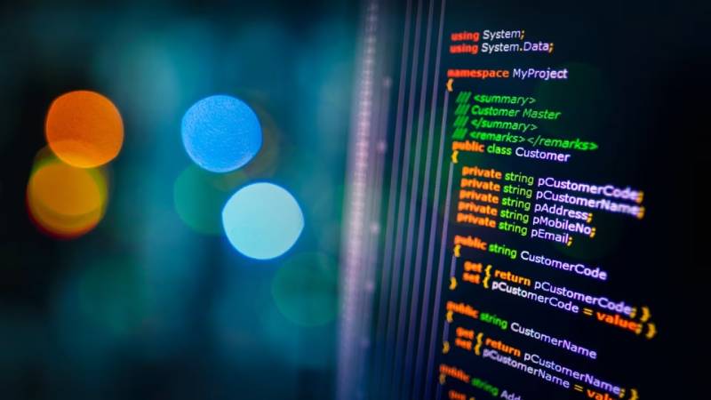 玉门市网站建设:Ruby on Rails驱动高效网页应用的时机选择