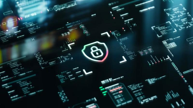 玉门市CRM系统集成对接