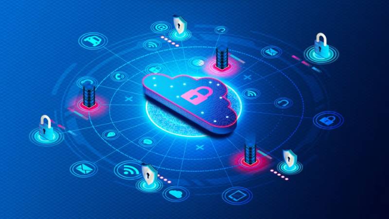 玉门市网站建设:DevSecOps筑牢网站全流程安全防线的核心逻辑