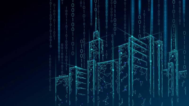 玉门市AI软件开发公司如何破解开发人才短缺困局?