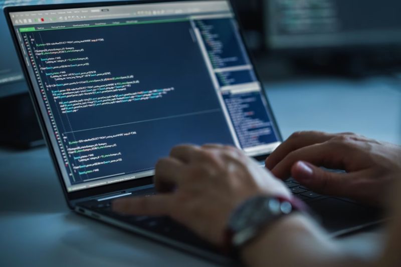 玉门市软件定制开发:PHP与Node.js,后端解决方案的优势博弈