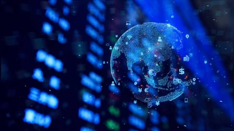 玉门市AI数字化转型:破局6大痛点,领航数字变革新征程