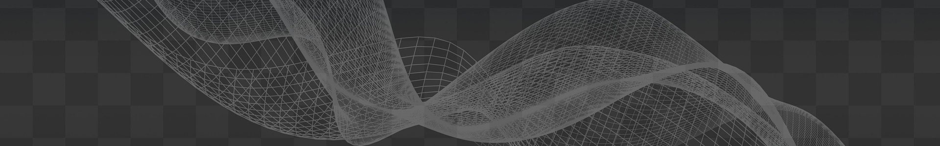 玉门市企业数字化升级专家